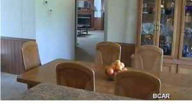 Photo of 11028 Cowels Rd, Fountain, FL 32438