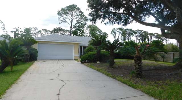 Photo of 3609 Oakbrook Ln, Panama City, FL 32408