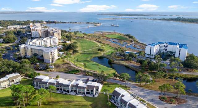 Photo of 4400 Kingfish Ln #303, Panama City Beach, FL 32408