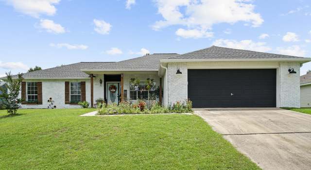 Photo of 5403 Duneridge Rd, Panama City, FL 32404