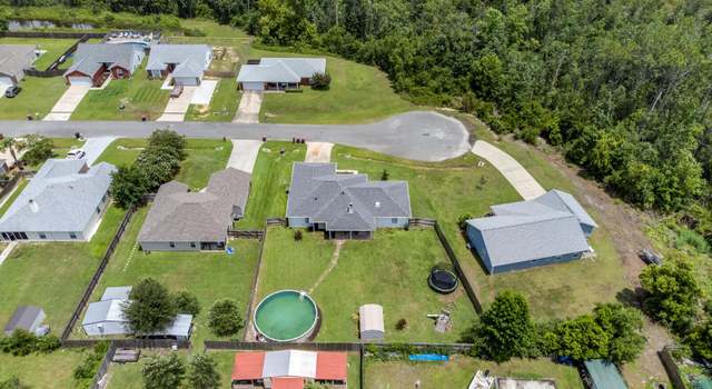 Photo of 5403 Duneridge Rd, Panama City, FL 32404