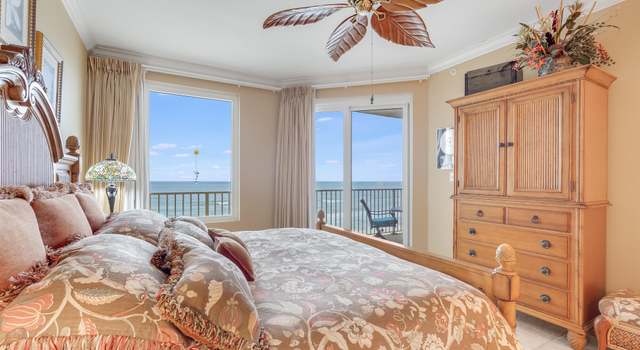 Photo of 10713 Front Beach Rd #504, Panama City Beach, FL 32407