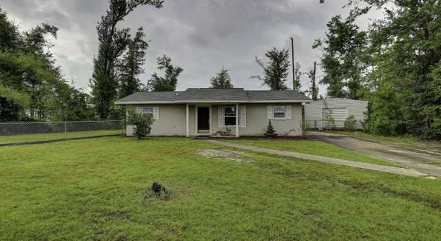 Photo of 6000 E 5th St, Panama City, FL 32404