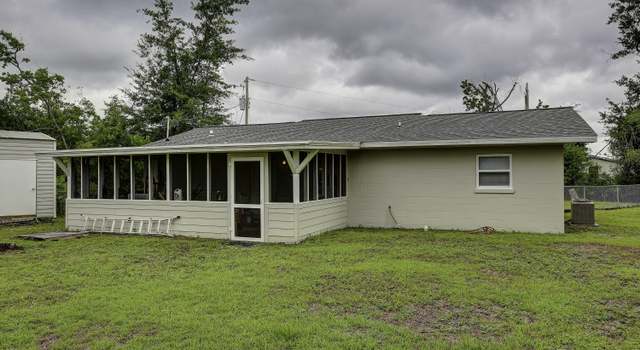 Photo of 6000 E 5th St, Panama City, FL 32404