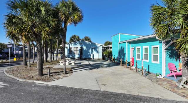 Photo of 167 S Gulf Dr, Panama City, FL 32408