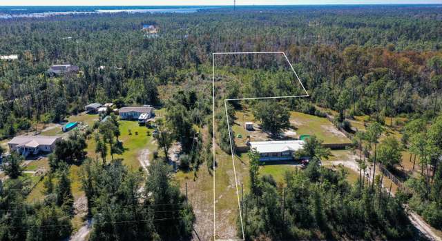 Photo of 4108 Harry Wells Rd, Panama City, FL 32409