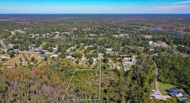 Photo of 4108 Harry Wells Rd, Panama City, FL 32409
