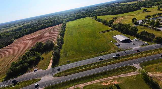 Photo of 0 Us-231, Campbellton, FL 32426