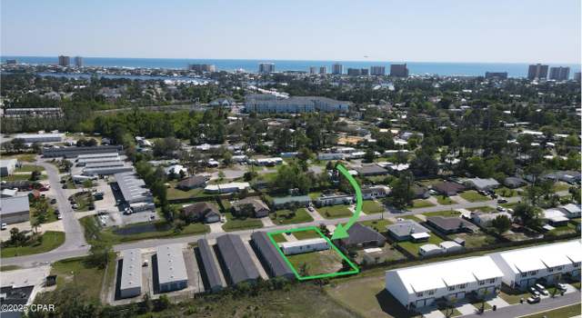 Photo of 6422 Summer Oak Dr, Panama City, FL 32408