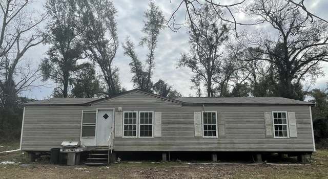 Photo of 24950 NW County Road 333, Bristol, FL 32321