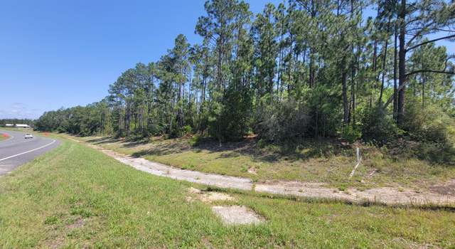Photo of TBD Us-231, Alford, FL 32420