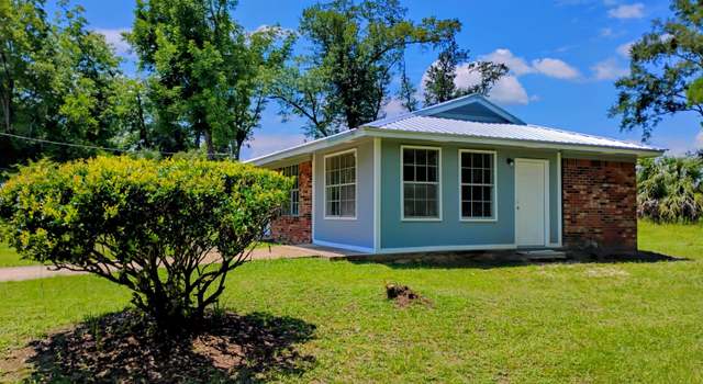 Photo of 576 Martin Luther King Dr, Chipley, FL 32428