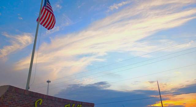 Photo of 0 Ambassador Ct, Chipley, FL 32428