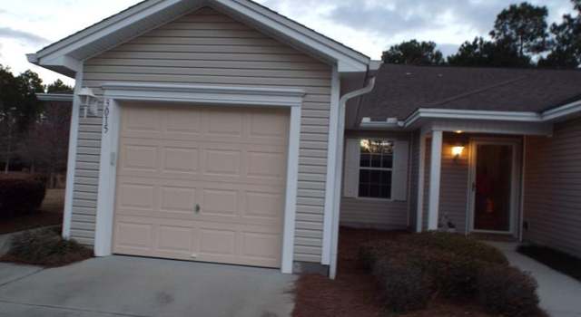 Photo of 3015 Hawthorne Pl, Lynn Haven, FL 32444