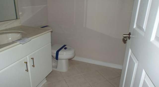 Photo of 3015 Hawthorne Pl, Lynn Haven, FL 32444