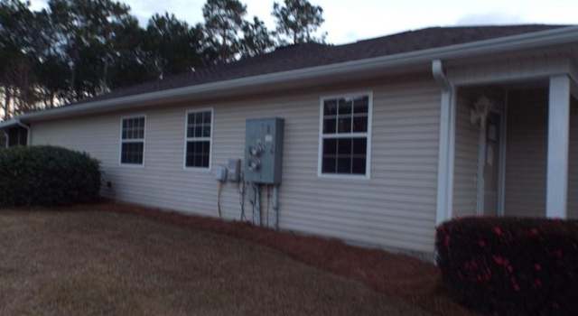 Photo of 3015 Hawthorne Pl, Lynn Haven, FL 32444