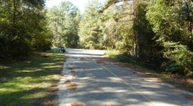 Photo of 127 J M Griffin Dr, Wewahitchka, FL 32465