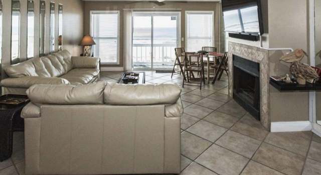 Photo of 17195 Front Beach Rd #2, Panama City Beach, FL 32413