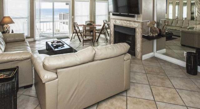 Photo of 17195 Front Beach Rd #2, Panama City Beach, FL 32413