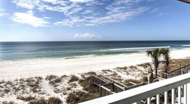 Photo of 17195 Front Beach Rd #2, Panama City Beach, FL 32413