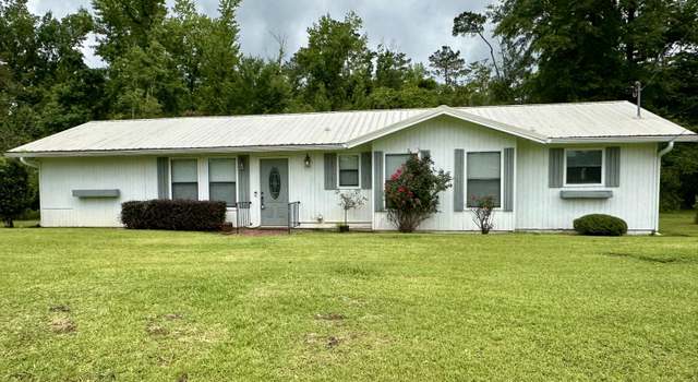 Photo of 3127 4th St, Marianna, FL 32446