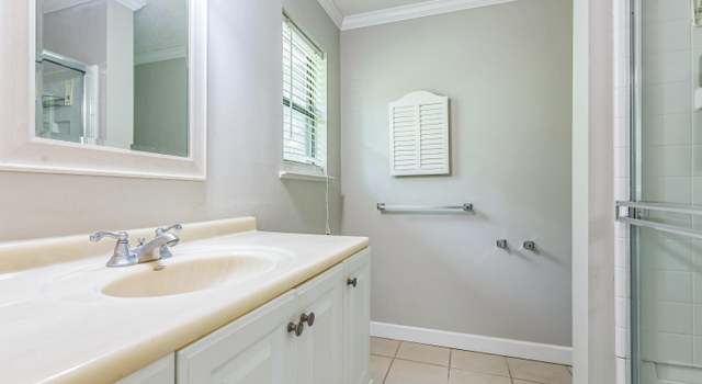 Photo of 3127 4th St, Marianna, FL 32446