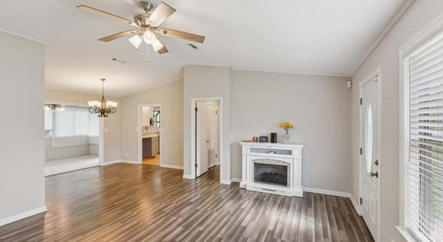 Photo of 3127 4th St, Marianna, FL 32446