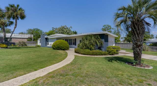 Photo of 248 Lullwater Dr, Panama City Beach, FL 32413