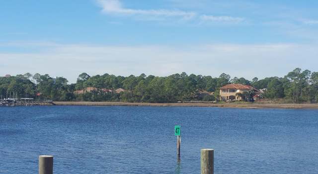 Photo of 3313 Terra Cotta Dr, Panama City, FL 32408