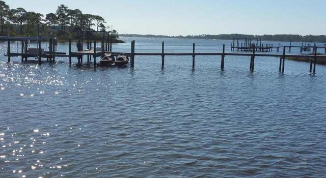 Photo of 3313 Terra Cotta Dr, Panama City, FL 32408