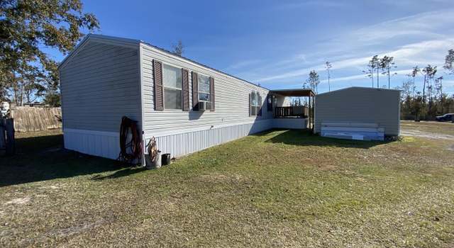 Photo of 5860 Joseph Rd, Panama City, FL 32404