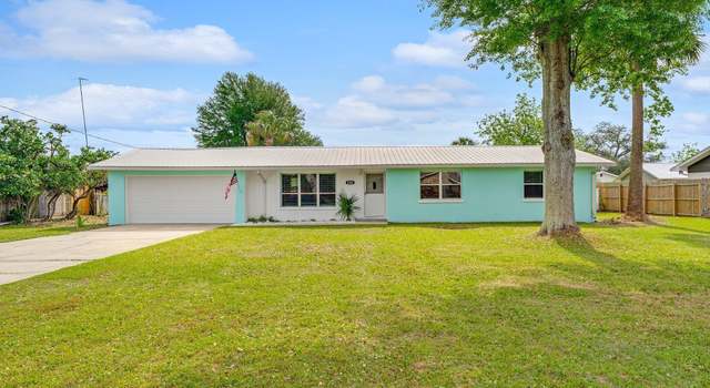 Photo of 2326 Pretty Bayou Dr, Panama City, FL 32405