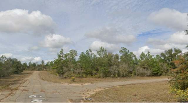 Photo of Lot 6 Garland Ave Unit 11, Blk 780, Chipley, FL 32428