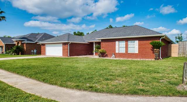 Photo of 2006 Tupelo Ct, Panama City, FL 32405