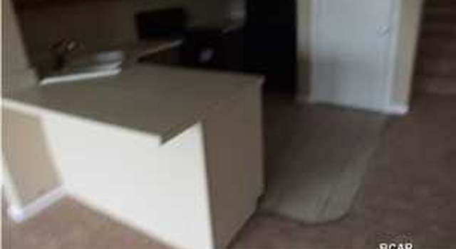 Photo of 1804 Gulf Beach Dr Unit L-11, Eastpoint, FL 32328