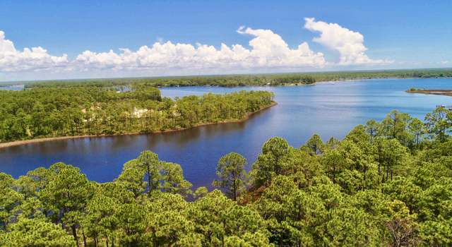 Photo of 1004 Spiritsail Ct, Panama City, FL 32404