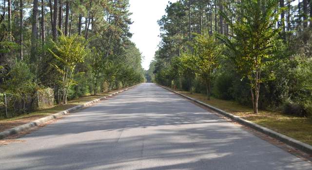 Photo of 1004 Spiritsail Ct, Panama City, FL 32404
