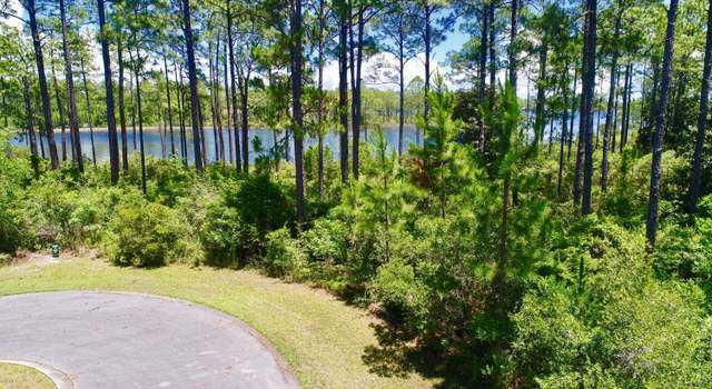 Photo of 1004 Spiritsail Ct, Panama City, FL 32404