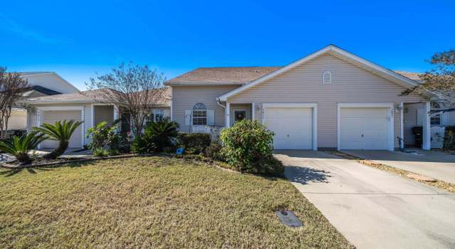 Photo of 3019 Meadow St, Lynn Haven, FL 32444