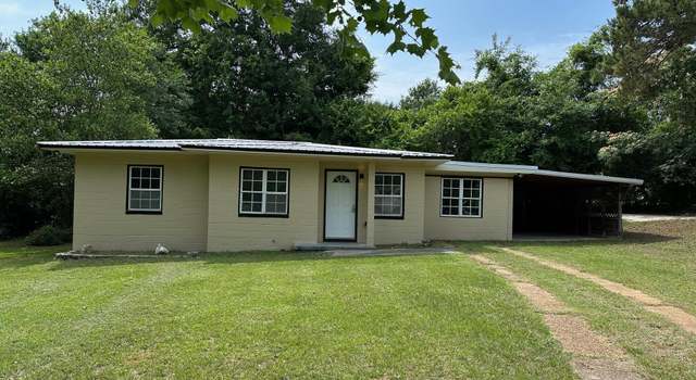 Photo of 4478 Fairfax Rd, Marianna, FL 32446