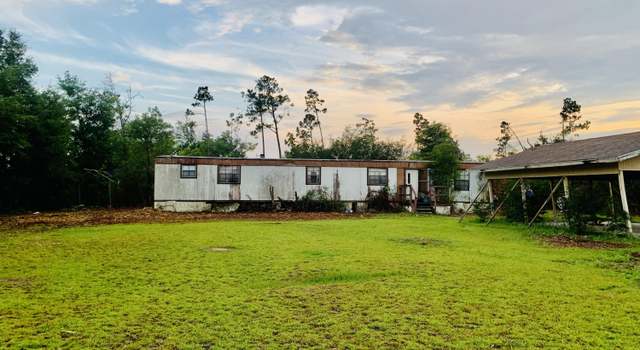 Photo of 7214 Roadrunner St, Youngstown, FL 32466