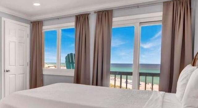 Photo of 23223 Front Beach 503 Rd #503, Panama City Beach, FL 32413