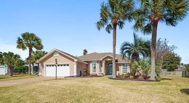Photo of 8302 Palm Garden Blvd, Panama City, FL 32408