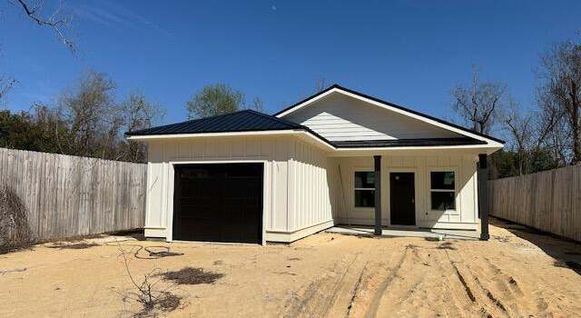 Photo of 150 Bayou Ave, Panama City, FL 32401