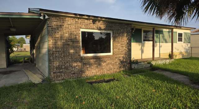Photo of 1006 N Church Ave, Panama City, FL 32401