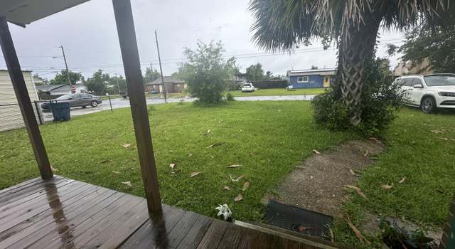 Photo of 1006 N Church Ave, Panama City, FL 32401