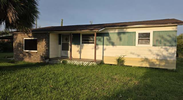Photo of 1006 N Church Ave, Panama City, FL 32401
