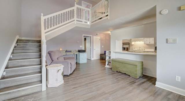 Photo of 130 Parker Village Cir, Panama City, FL 32404