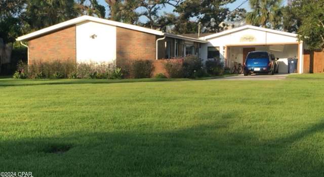 Photo of 903 Buena Vista Blvd, Panama City, FL 32401