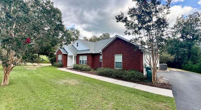 Photo of 4667 River Dr, Marianna, FL 32446